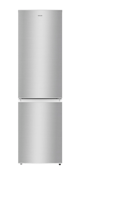 Холодильник EDLER ED-230DBCI